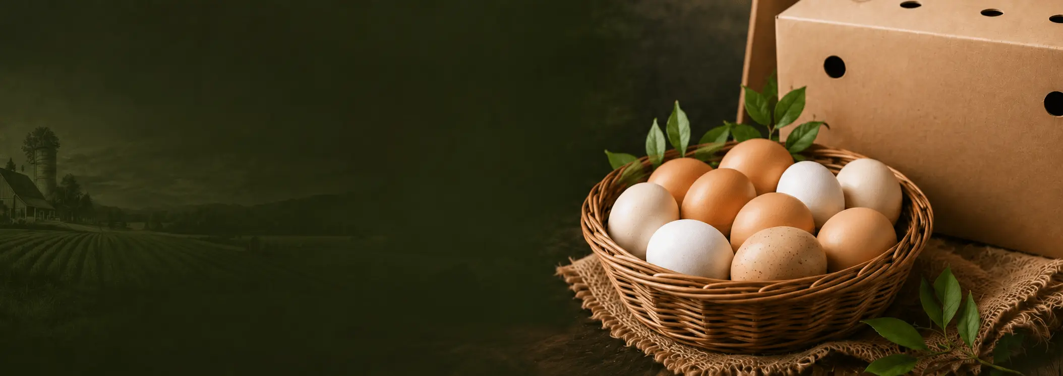 GVR Fresh Foods
